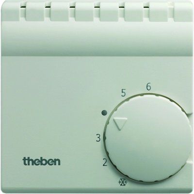 THEBEN 7080001 termstat RAMSES 708 7080001