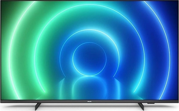 Philips 55PUS7506