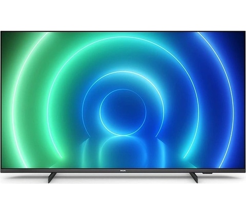 Philips 55PUS7506