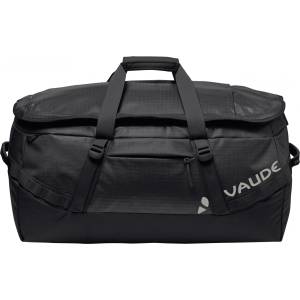VAUDE Сак Vaude Cityduffel 65 Luggage - Black (510-3483-0211)