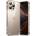 UGREEN iPhone 16 Pro Max UGREEN BRIGHT CUSHION силиконов протектор за телефон, удароустойчив, с мехурчеста пета, ABSORBING 45916 (45916)