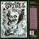 GRIMES: VISIONS LP