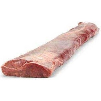 Šumavská Zvěřina Jelen - hřbet bez kosti cca 1.8 kg