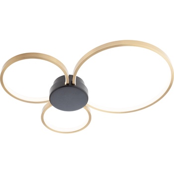 Image 1 of Redo Group Atom 01-3105