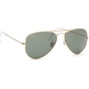 Ray-Ban RB3025 W3234