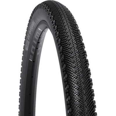 Wtb Venture 700x50