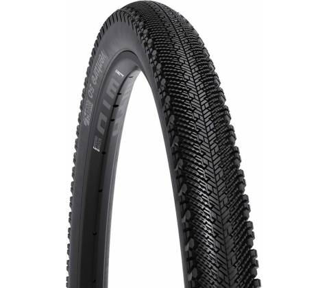 Wtb Venture 700x50