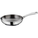 KELA KL-10187 20 cm
