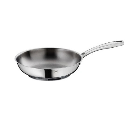 KELA KL-10187 20 cm