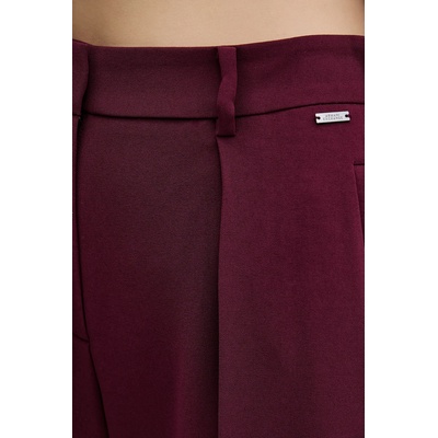 Giorgio Armani Панталон Armani Exchange (XW000664.AF10872)