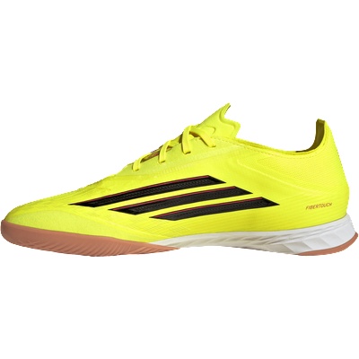 Adidas F50 Pro IN