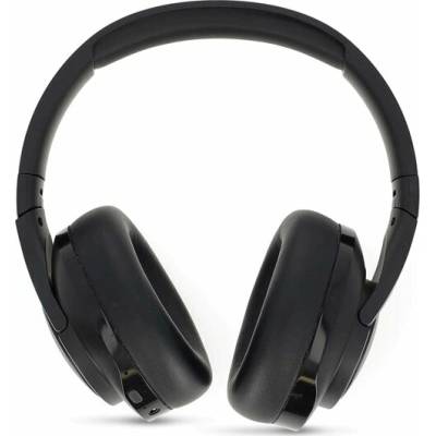 Nedis HPBT6024BK