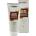 Goldwell Dualsenses Color Revive Conditioner 200 ml нюанс Neutral Brown