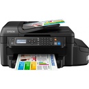 Epson L565