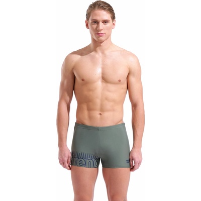 Arema feel playful swim