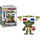 Funko Pop! Movies Gremlin with 3D Glasses 1147