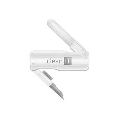 Čisticí sada Clean IT na sluchátka (CL-301)