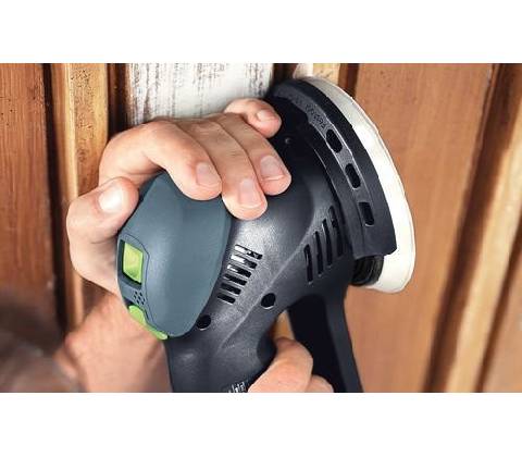 Festool 499107
