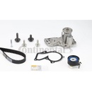CONTITECH CT881WP2