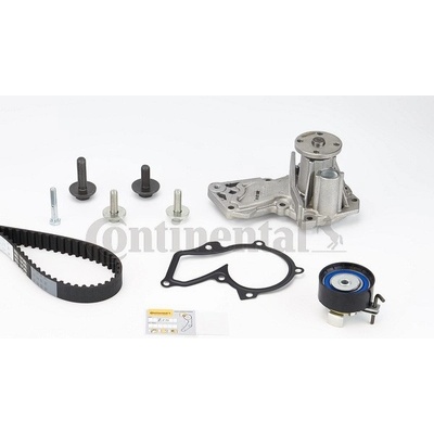 CONTITECH CT881WP2