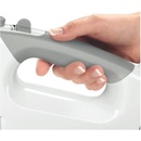 Image 1 of Bosch ErgoMixx MFQ36400