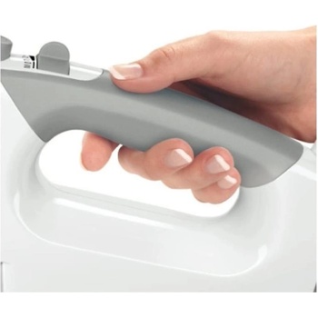 Image 1 of Bosch ErgoMixx MFQ36400