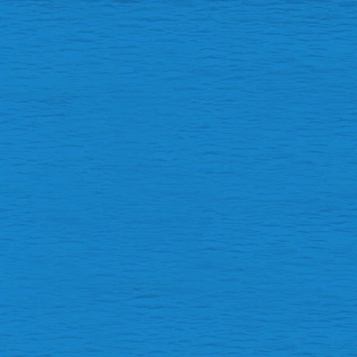 Krepový papír 19 tm.tyrkysový 50x200cm