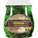Ecomill Kapsule na pranie Harmanček poľný 50 PD