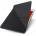 Moshi VersaCover Case for iPad 7 & iPad 8 Gen Black (99MO056081)