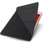 Moshi VersaCover Case for iPad 7 & iPad 8 Gen Black (99MO056081)