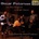 Meets Roy Hargrove CD
