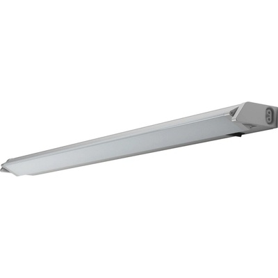 Osram 4099854462719