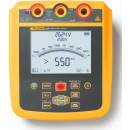 Fluke 1537