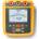 Fluke 1537