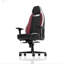 Image 1 of Noblechairs LEGEND