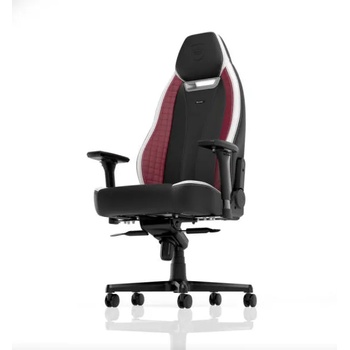 Image 1 of Noblechairs LEGEND