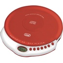 Trevi CMP 498