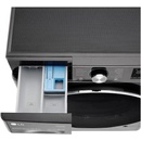 Image 1 of LG F4WV910P2SE