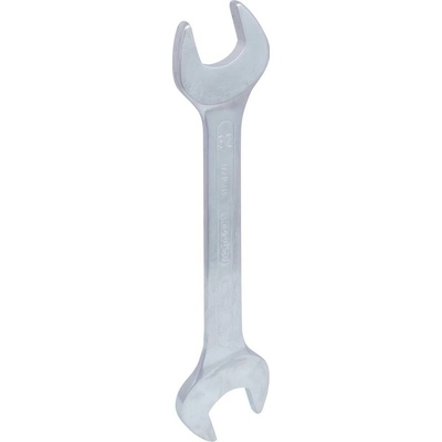 KS Tools Obojstranný vidlicový kľúč 32 - 36 mm 517.0771