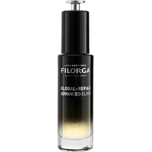 Filorga global repair advanced elixir intenzívne sérum proti starnutiu pleti 30 ml