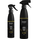 Foen Boss 200 ml