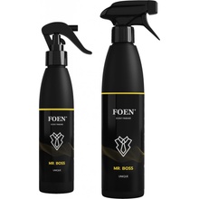 Foen Boss 500 ml
