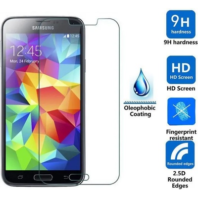 Samsung Стъклен скрийн протектор за Samsung G530 Grand Prime (ZSSGGrandPrime)