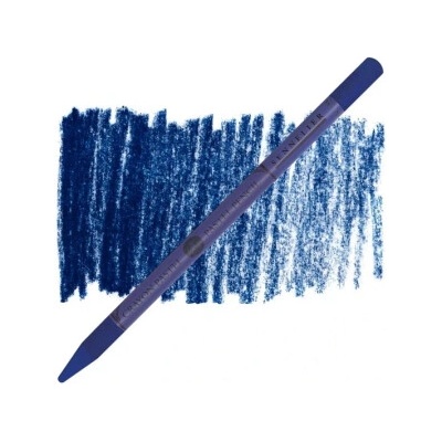 Sennelier pastel v tužce 134 indigo blue