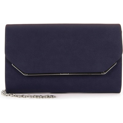 Tamaris společenské psaníčko Amalia Blue 30451