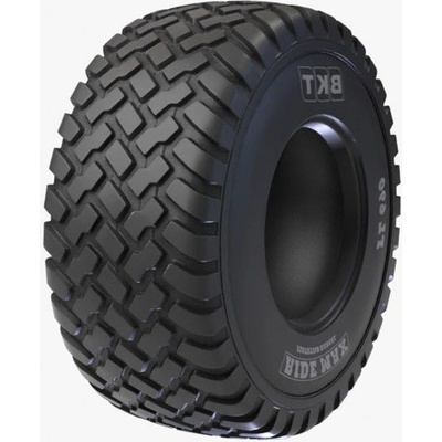 BKT Ridemax FL 693 M 850/50-30,5 182D TL