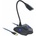 Delock 66330