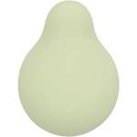 TENGA iroha Midori NEW
