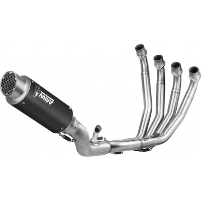MIVV GP PRO H.072.LXBP