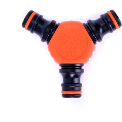 Тройник за бързи връзки garden (172743)